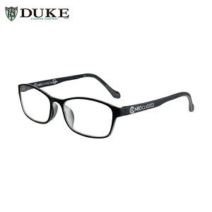 f[N DUKE u[CgJbgOX NEO CLASSICS Fitter (1) iԁFGLR52-2 +1.00