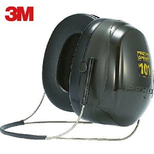 3M X[G PELTOR C[}t lbNoh^Cv H7B (1) iԁFH7B