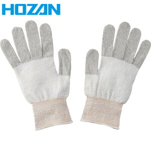 HOZAN z[U Ǝ ÓdCh~ ESDO[u (1o) iԁFF-62-S