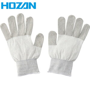 HOZAN z[U Ǝ ÓdCh~ ESDO[u (1o) iԁFF-62-L