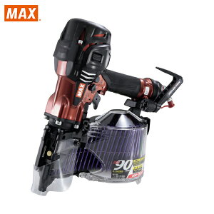 MAX }bNX X[p[lC HN-90N6iDj-R (1) iԁFHN90N6DR