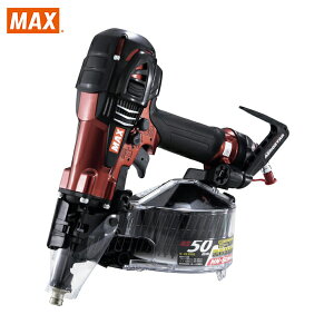 MAX }bNX X[p[lC HN-50N4iDj-R (1) iԁFHN50N4DR