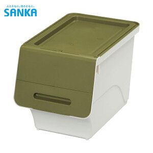 SANKA TJ tbv Ot^[P[X ߑP[X tbN X 30 KA/WH (1) iԁFFR-S30KA/WH