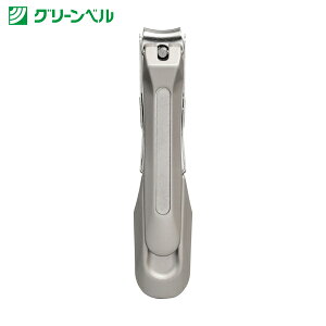 O[x GREENBELL ߂SLb`[t (1) iԁFG-1301