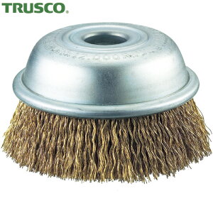 gXR TRUSCO GA[HpJbvuV 75 ^JbL a0.27 h͂ n (1) iԁFGCB-75AC