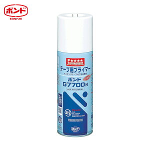 RjV {hG7700N 430mliGA][j 63727 (1{) iԁFG7700430