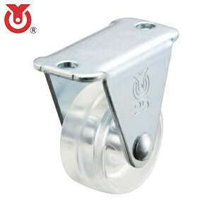 [GCLX^[ v[g Œ LX^[ |J[{l[g ԗ֌a25mm G^Cv GR^ t@29×0 (1) iԁFGR-25PC