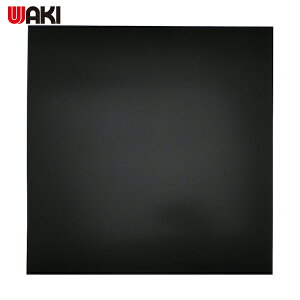 aCY WAKI RS 1X1000X1000 (1) iԁFFR-100-6-1