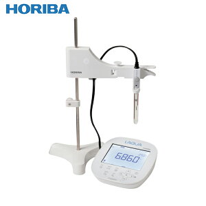 x X^_[h^pHEdC`viKXpHdɃZbgj F-2000PC-S (1) iԁFF-2000PC-S