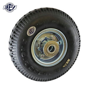 hm m[pNAS^C (1) iԁFHAL300-4-4P