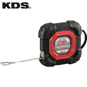 ebNKDS SJNO10E20BP (1) iԁFGKL10-20BP