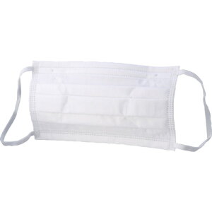 { RbgCi[}XN 30 (1) iԁFHCIM001W