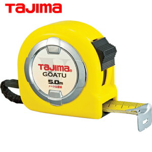 ^W} tajima XP[ W[ RxbNX bN-25 25mm 5.0m [gڐ (1) iԁFGAL25-50BL