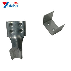 ^JCN  S[vAZbg Spse1 20mmSp (1) iԁFGA-01