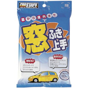 vX^bt ProStaff ӂ (1) iԁFF-33