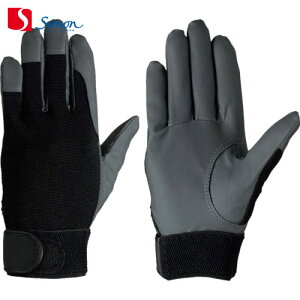 V Ǝ  Ǝ }WbNoh nhoA 30 ubN LL (1o) iԁFHB30 LL