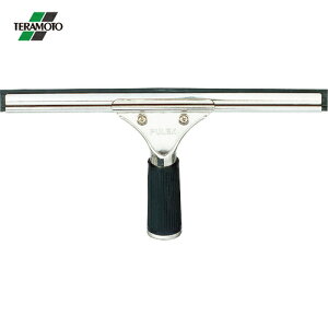 eg hCCp[ ؂ XNCW[XeX30cm (1) iԁFHP-510-030-0