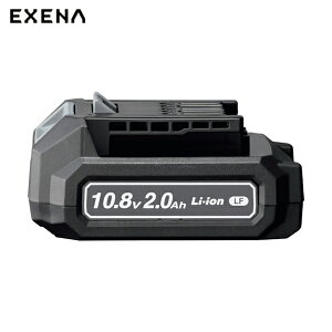 pi\jbN EXENA 10.8VdrpbN (1) iԁFEZ8L1020FA