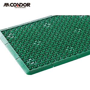 RY Rh փ}bg DƂ}bg Dv}bg #1 450mm×600mm  (1) iԁFF-185-1-G (G)