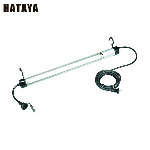 n^ uACg JCg 20W d5mdl (1) iԁFFP-5