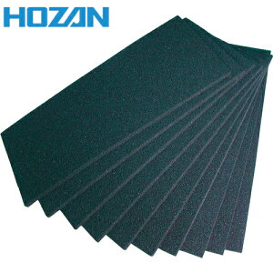 HOZAN z[U ICtH[ (1S) iԁFF-7