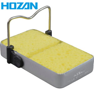 HOZAN z[U ReN[i[ Ԍ74×s110×24mm (1) iԁFH-8