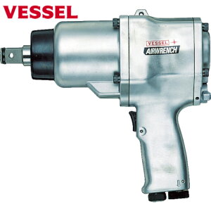 xbZ VESSEL GA[CpNg` GT2000P (1) iԁFGT-2000P