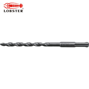 Gr n}[rbg 8.5X160mm 3{ (1S) iԁFHB85160S