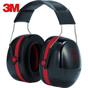 3M X[G PELTOR C[}t wbhoh^Cv H10A (1) iԁFH10A