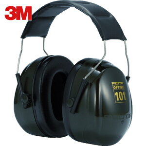 3M X[G PELTOR C[}t wbhoh^Cv H7A (1) iԁFH7A
