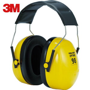3M X[G PELTOR C[}t wbhoh^Cv H9A (1) iԁFH9A