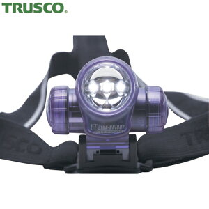 LEDwbhCg gXR TRUSCO LEDwbhviLED3j (1) iԁFHL-380N