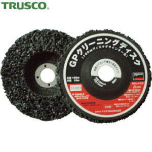 gXR TRUSCO GPN[jOfBXN160X22 (5) iԁFGPCD-160