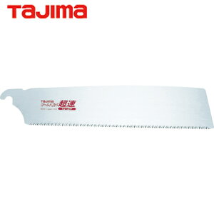 ^W} tajima ؍Hp ̂ mRM S[h265 p֐ni1PKj (1) iԁFGNB-265CH