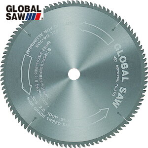 gL O[o\[ A~p Oa305mm (1) iԁFGA-305-120