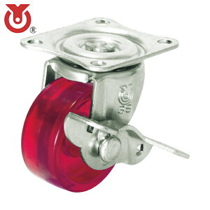 [GCLX^[ v[g  LX^[ |J[{l[g ԗ֌a38mm Xgbp[t G^Cv G-S^ t@36×28 (1) iԁFG-38PCS