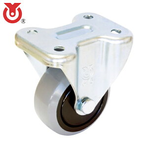 [GCLX^[ v[g Œ LX^[ E^ ԗ֌a150mm J^Cv K^ t@100×56 (1) iԁFGUK-150