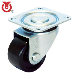 [GC dʗpLX^[ݎ 50aiCԗ (1) iԁFHG-50GNB