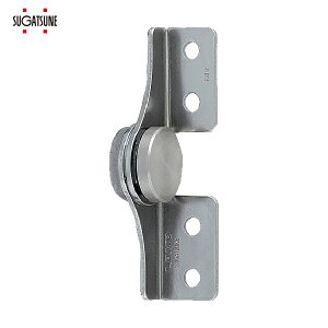 XKclH SUGATSUNE i170012408jHG-TA45LgNqW (1) iԁFHG-TA45L