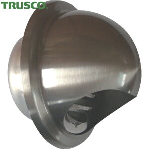 gXR TRUSCO Xeی^t[htK 100mm (1) iԁFGRSUS-100