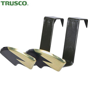 gXR TRUSCO ܏z z ܏ \z t[ z p 25mm (1g) iԁFFRW-1007