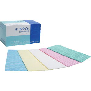 fBJ JE^[NX唻 61x61cm O[ i30j (1) iԁFFT-352