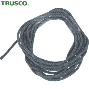 gXR TRUSCO ܏z iCەR 3M O[ (1) iԁFFRW-1010
