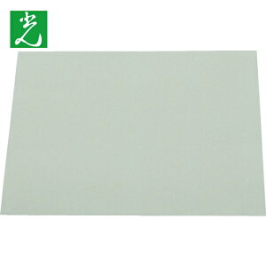   A~ 0.2×300×300 ̂t (1Pk) iԁFHA233T