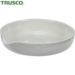 gXR TRUSCO M Oa77mm (1) iԁFFBED-75