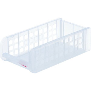 X X^bNL[p[ SL190 (1) iԁFGJIC009