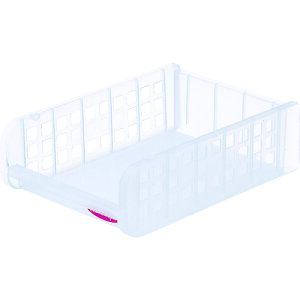 X X^bNL[p[ WL260 (1) iԁFGJIC017