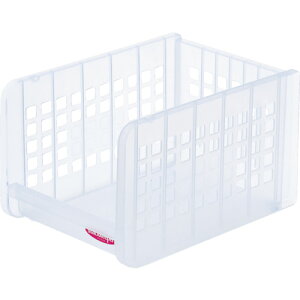 X X^bNL[p[ WH260 (1) iԁFGJIC018