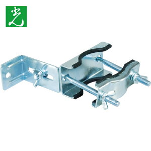  K[W~[ |[pt pCva15`60mm GMAGMHΉ (1) iԁFGMP-60