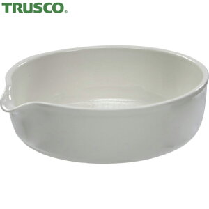 gXR TRUSCO M Oa106mm (1) iԁFFBED-105